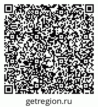 79635532105