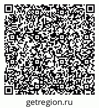 79635532106