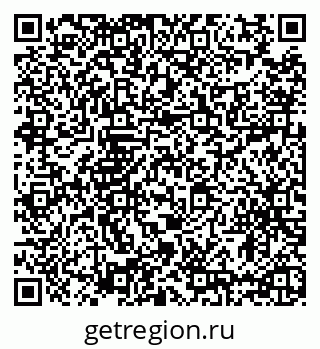 79635532107