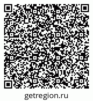 79635532109