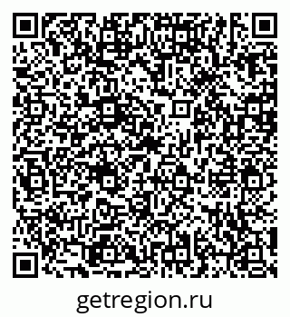 79635532110