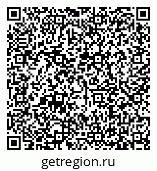 79635532111