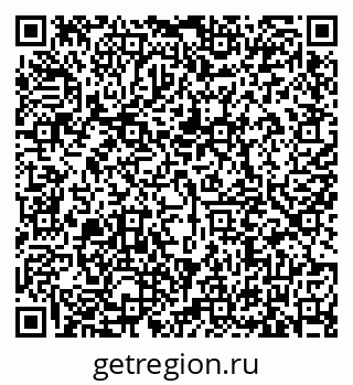 79635532112
