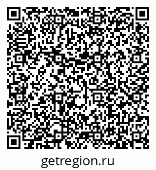 79635532113