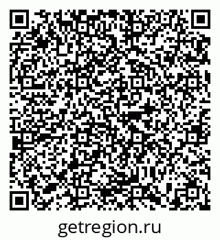 79635532115