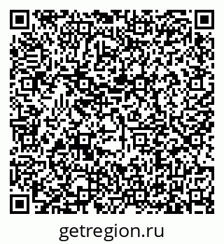 79635532116