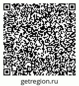 79635532117
