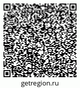 79635532118