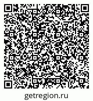 79635532119