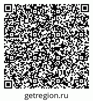 79635532120