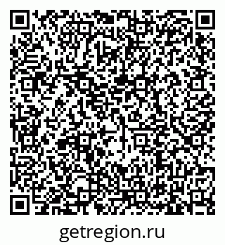 79635532121