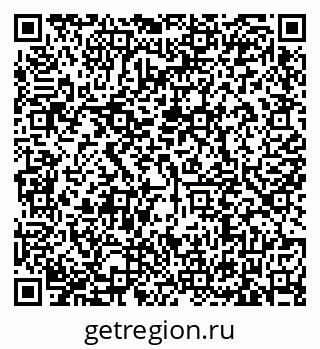 79635532122