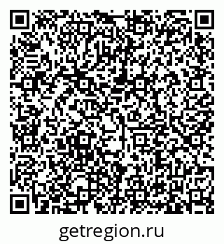 79635532123