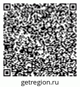 79635532124