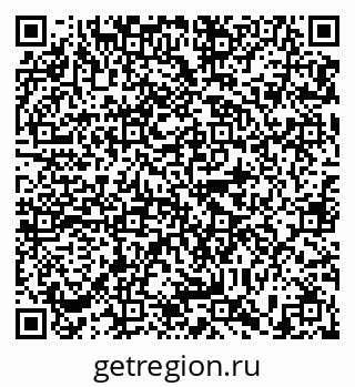 79635532125