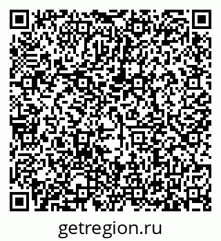 79635532127