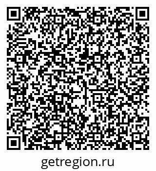 79635532128