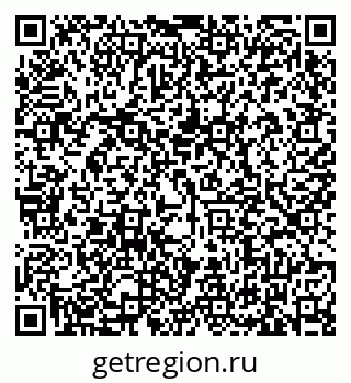 79635532130