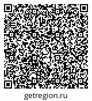 79635532131