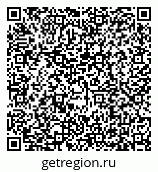 79635532132