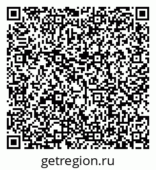 79635532134