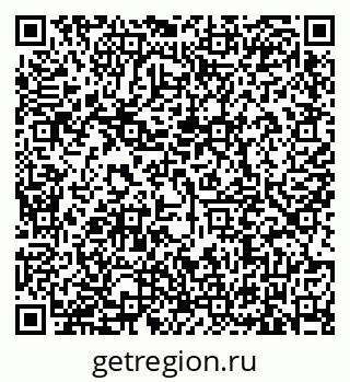 79635532136