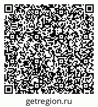 79635532137