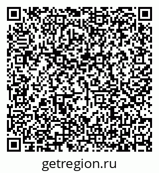 79635532138