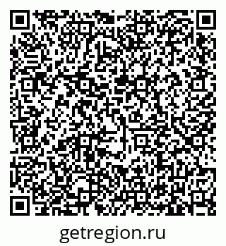 79635532139