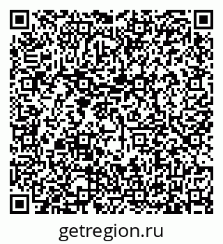 79635532140