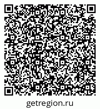79635532141