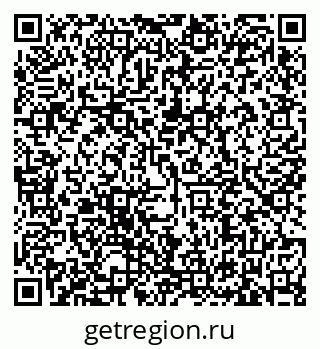 79635532142