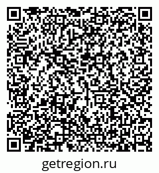 79635532143