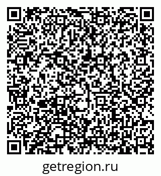 79635532144