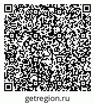 79635532146