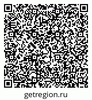 79635532147