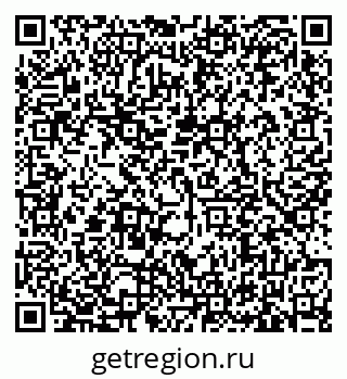 79635532148