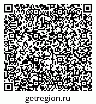 79635532149