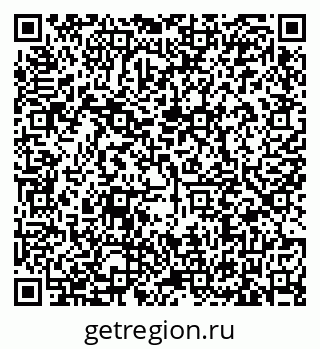 79635532150
