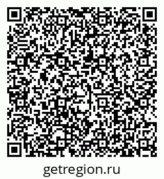 79635532154