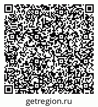 79635532155