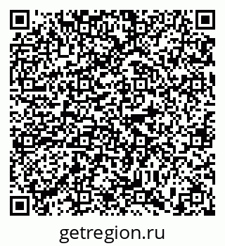 79635532156