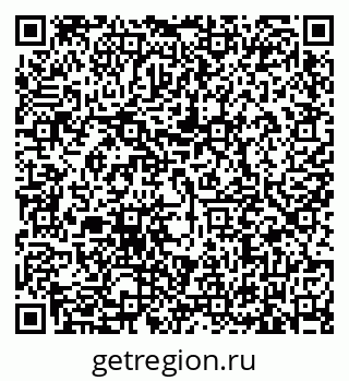 79635532157