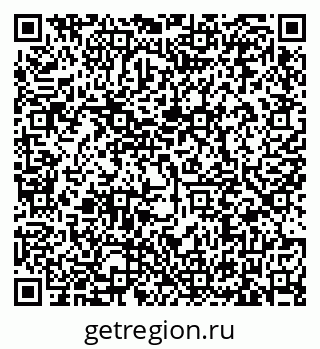 79635532158