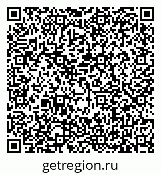 79635532159