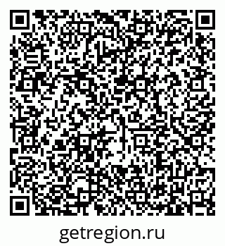 79635532160