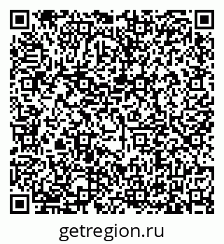 79635532161
