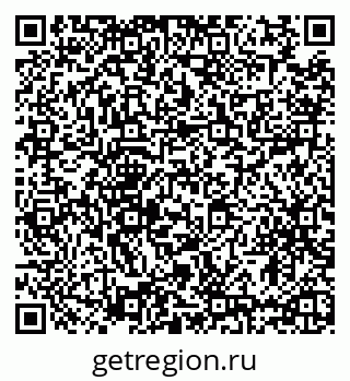 79635532162