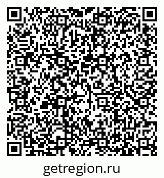 79635532163