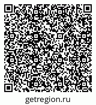 79635532164
